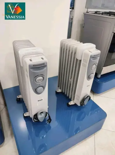 Bain de l'huile de la marque géant :
✅ Garantie 24 mois
✅ 9 éléments
✅ Couleur blanche
✅ Avec humidificateur
✅ Puissance 2000W