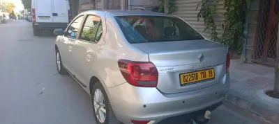 0660776364