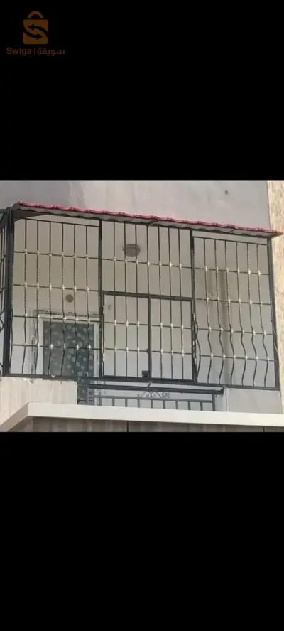 حي بن زرقة