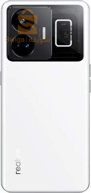 realme GT 5 neo