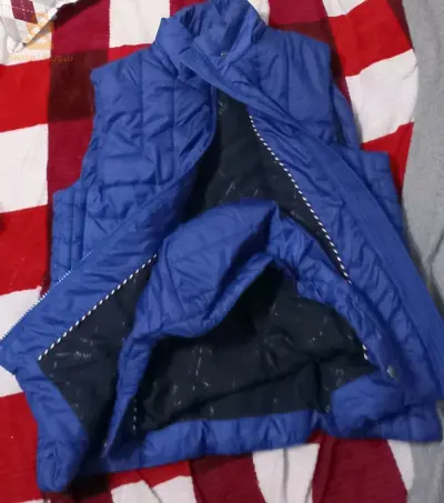 Doudoune originale Moncler