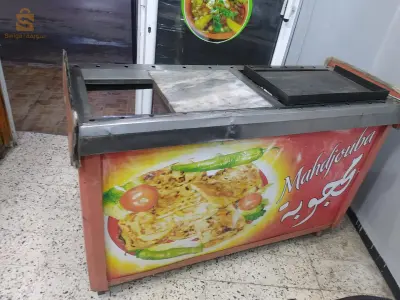 باتنة