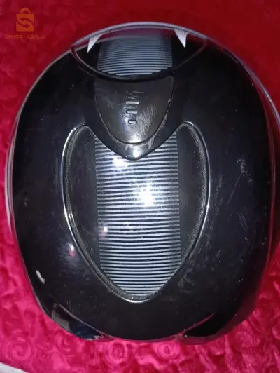casque moto ride xl