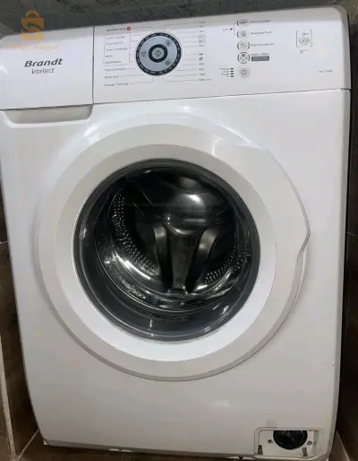 32000