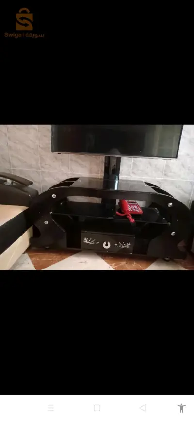 بلدية مسعود بوجريو ولاية قسنطينة
