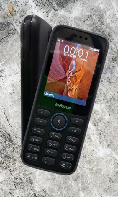 بلفور