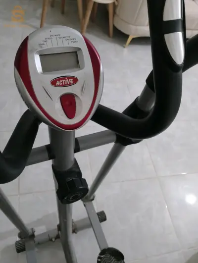 vélo