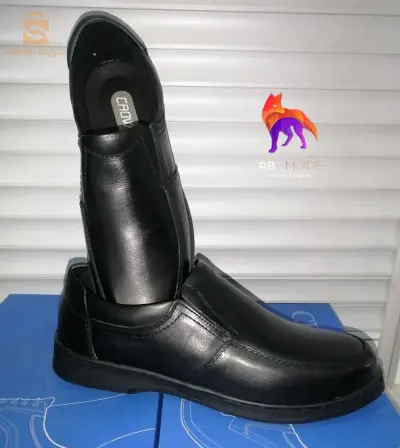 صباط مقاسات الكبيرة 45/46
