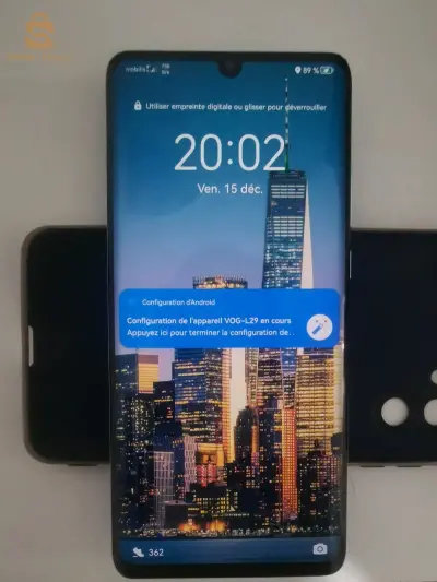 P30 pro