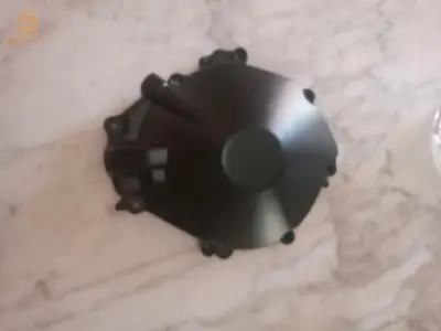 pièces moto suzuki GSXR 600/750/1000