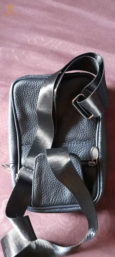 محطة صغيرة