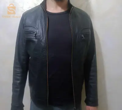 مسيلة .مسيلة