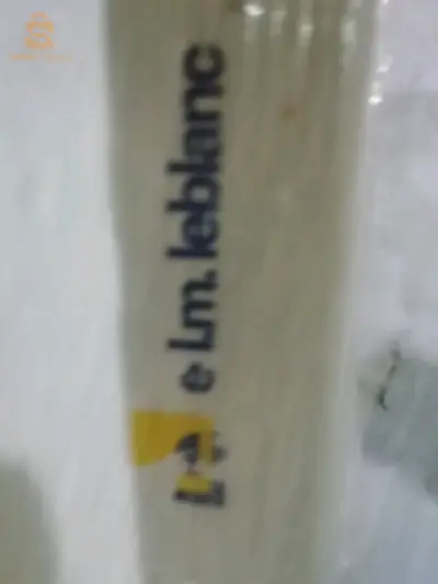 سطيف