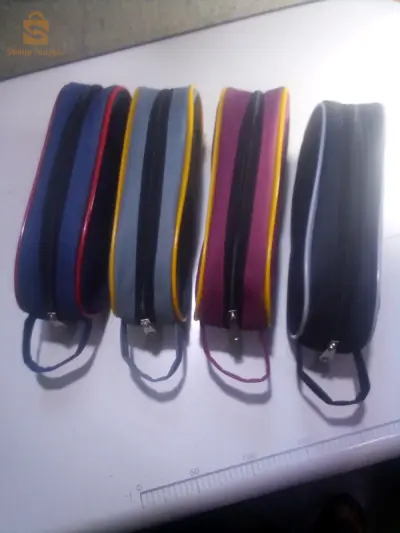 مقلمة مدرسيه