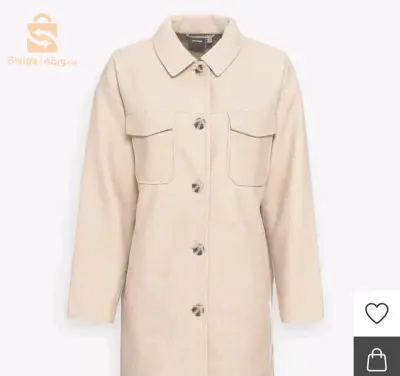 Manteau
