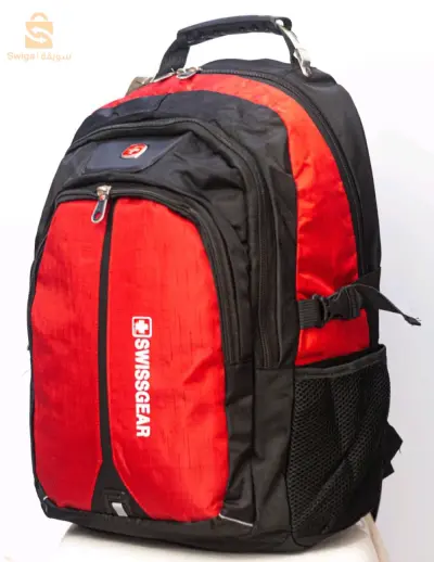sac à dos swissgear🇨🇭
