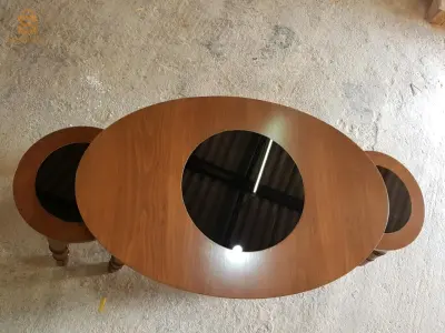 Travailler pour vous c'est un honneur pour nous