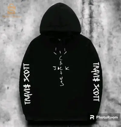 hoodie for men