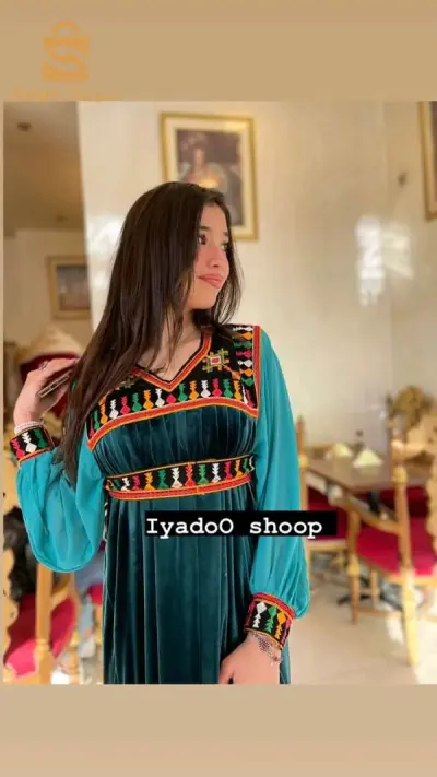 باباحسن