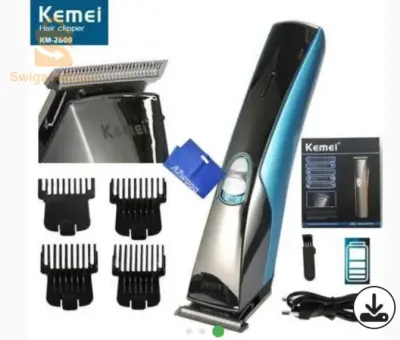 tendeuze kemai