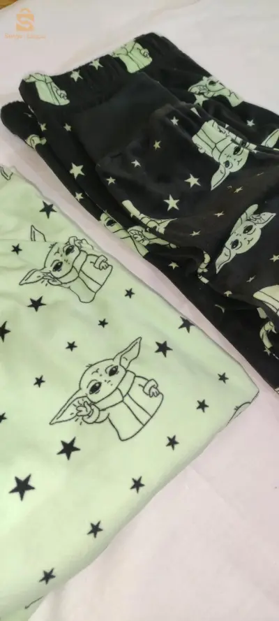primark pijama