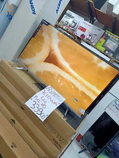 Tv kiowa 40 pouce SM