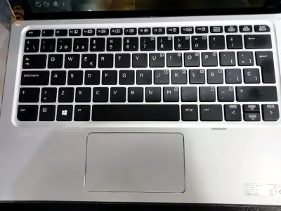 لابتوب تاكتيل