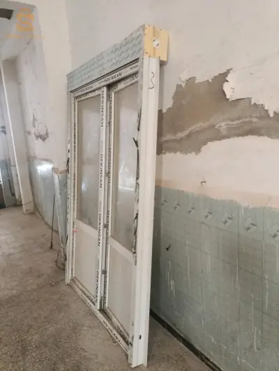 porte michelaire 210/250