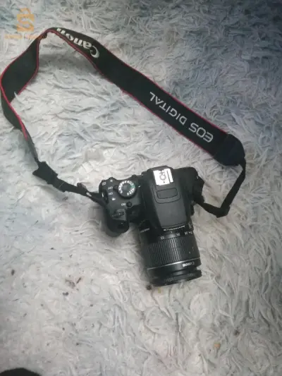 بيع