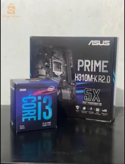 KIT GAMING PRESQUE JAMAIS UTILISÉ ETAT 10/10