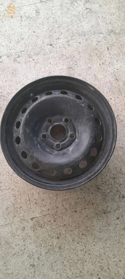 جونت بار 15