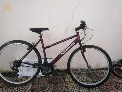 عين آزال