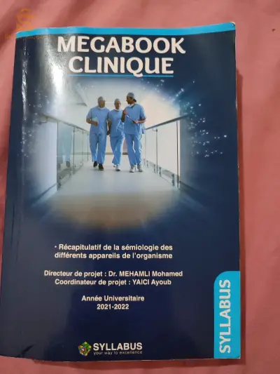 a vendre