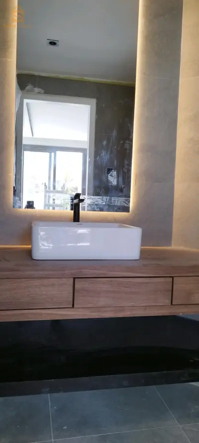 plomberie sanitaire