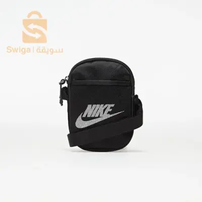 Sacoche Nike Original