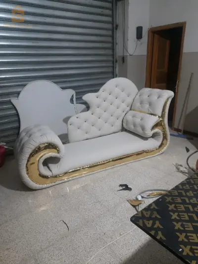 حي 18 فيفري شارع عمار بوجلال مسعود بلدية مجانة