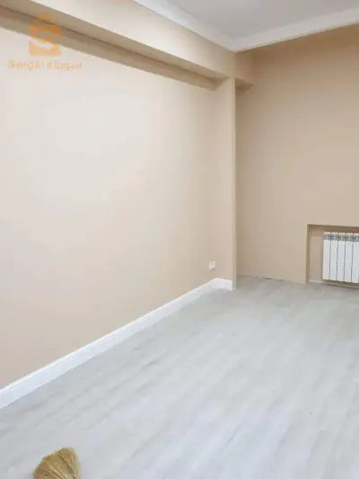 رويسات ورقلة
