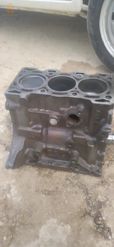 بوينان