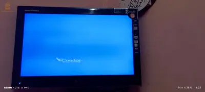 بيرخادم الجزائر