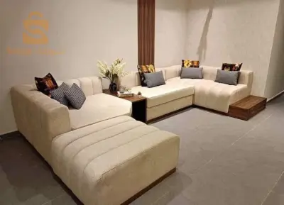 كابيتوناج