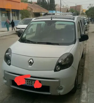 سطيف
