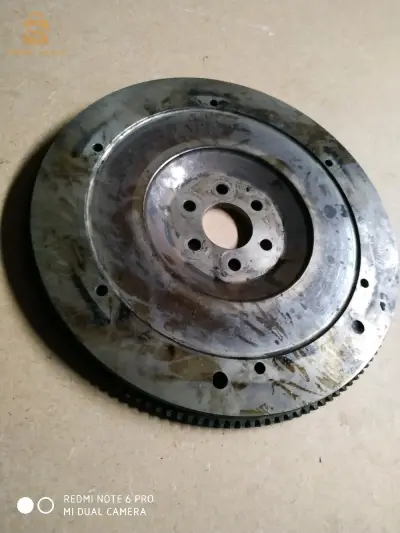 volan moteur opel 1,2/1,4 2000++++2009