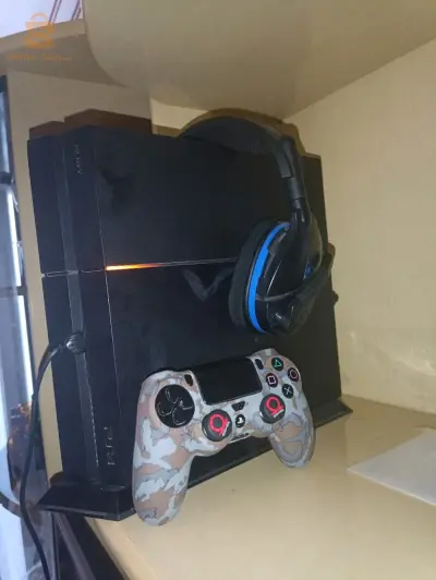 غليزان