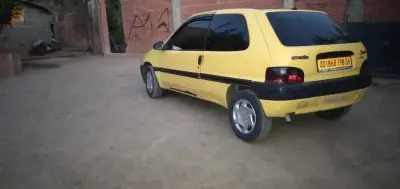 صاكصو