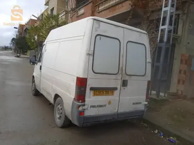 سطيف