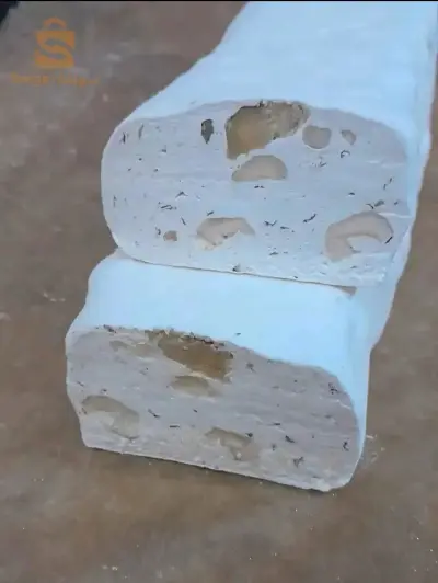 نوقة بيضة للبيع