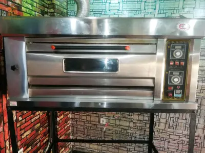 ماتريال بيتزيريا