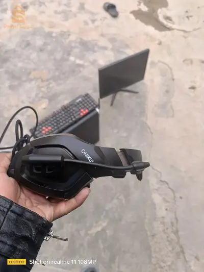 طولقة