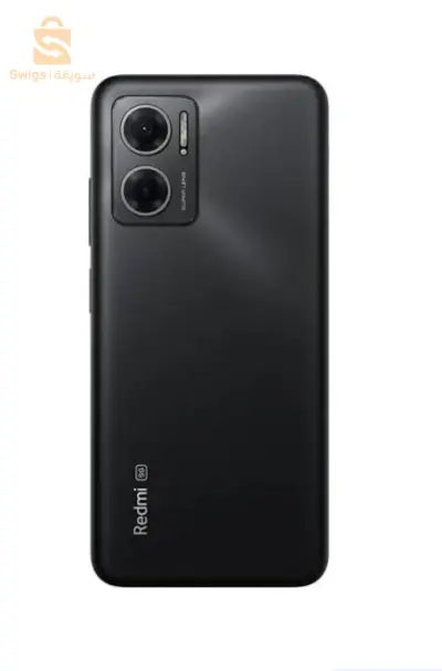 redmi not 11E 5G