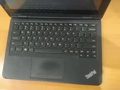 lenevo Thinkpad